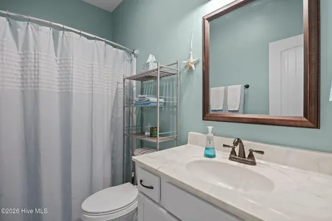 129 NW 11th Street Oak Island NC 28465