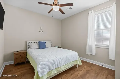 129 NW 11th Street Oak Island NC 28465