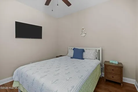 129 NW 11th Street Oak Island NC 28465
