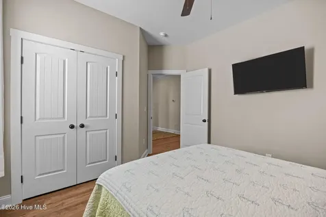129 NW 11th Street Oak Island NC 28465