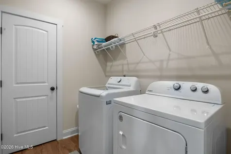 129 NW 11th Street Oak Island NC 28465