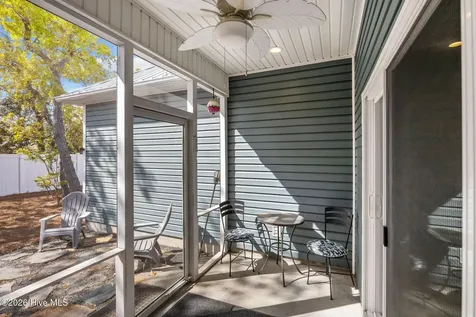 129 NW 11th Street Oak Island NC 28465