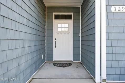 129 NW 11th Street Oak Island NC 28465