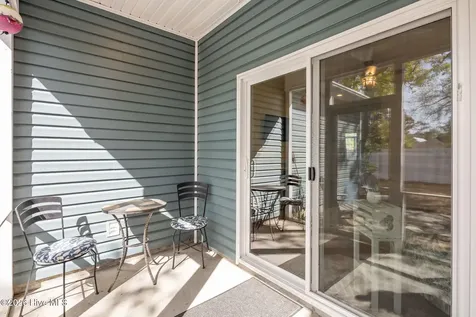 129 NW 11th Street Oak Island NC 28465