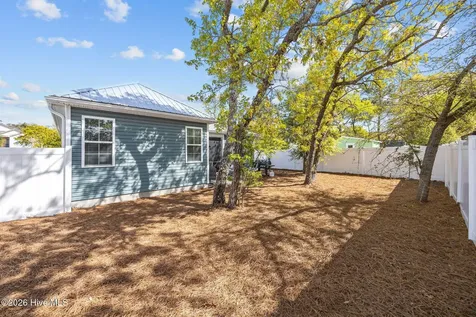 129 NW 11th Street Oak Island NC 28465