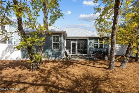 129 NW 11th Street Oak Island NC 28465