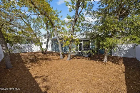 129 NW 11th Street Oak Island NC 28465
