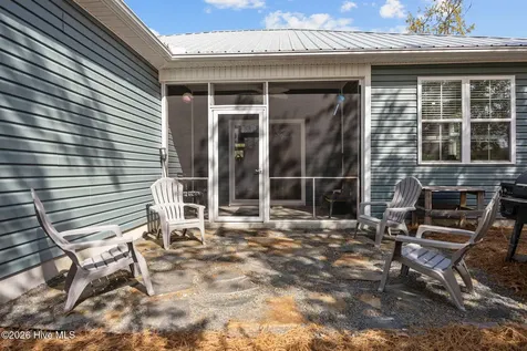 129 NW 11th Street Oak Island NC 28465