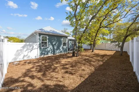129 NW 11th Street Oak Island NC 28465