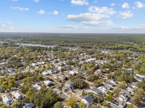 129 NW 11th Street Oak Island NC 28465