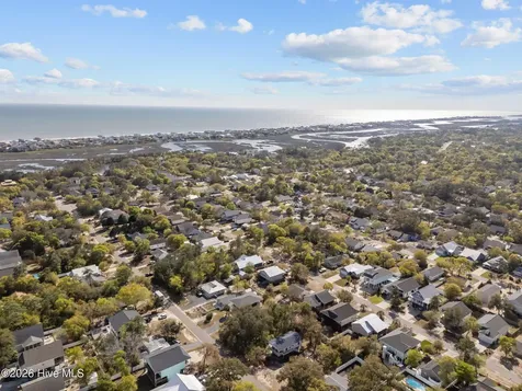 129 NW 11th Street Oak Island NC 28465