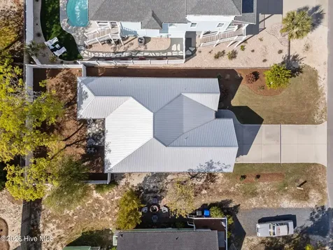 129 NW 11th Street Oak Island NC 28465