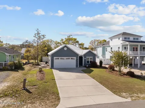 129 NW 11th Street Oak Island NC 28465