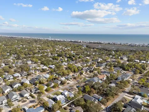 129 NW 11th Street Oak Island NC 28465