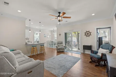 129 NW 11th Street Oak Island NC 28465
