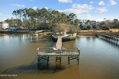 129 NW 11th Street Oak Island NC 28465