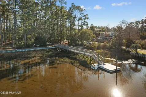 129 NW 11th Street Oak Island NC 28465