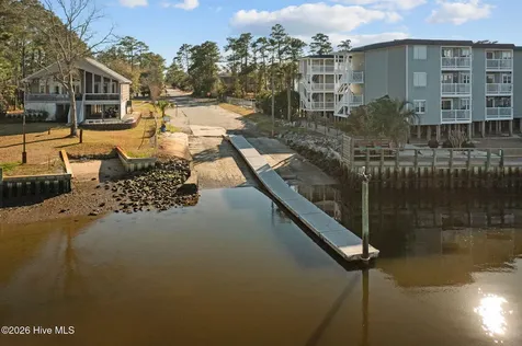 129 NW 11th Street Oak Island NC 28465