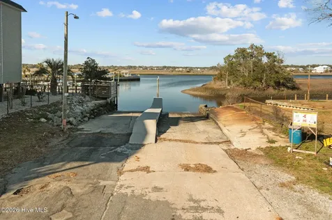 129 NW 11th Street Oak Island NC 28465