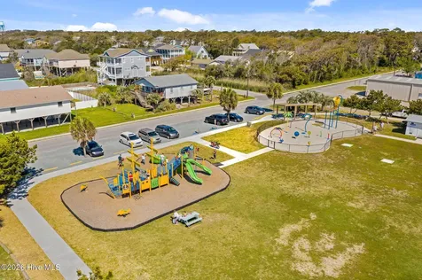 129 NW 11th Street Oak Island NC 28465