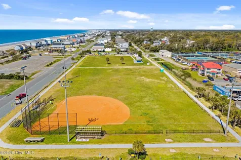 129 NW 11th Street Oak Island NC 28465