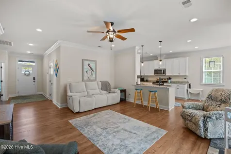 129 NW 11th Street Oak Island NC 28465