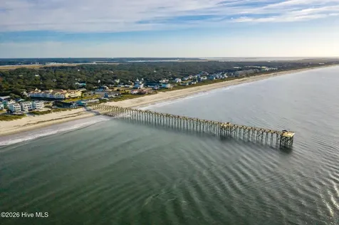 129 NW 11th Street Oak Island NC 28465