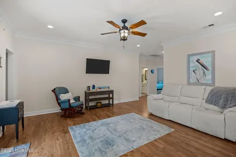 129 NW 11th Street Oak Island NC 28465