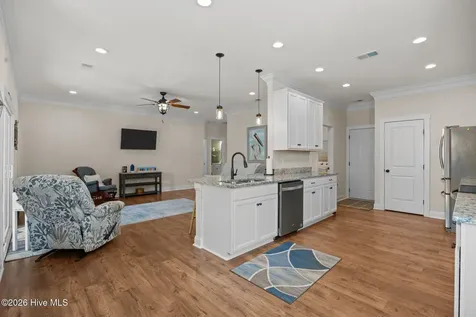 129 NW 11th Street Oak Island NC 28465