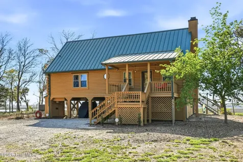 3820 Windy Point Road SW Supply NC 28462