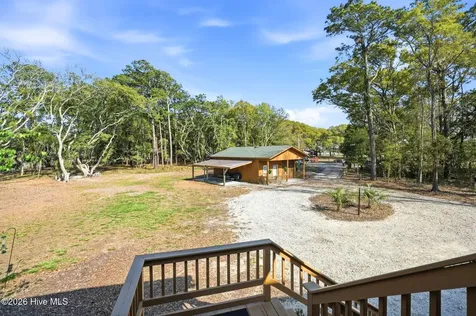 3820 Windy Point Road SW Supply NC 28462