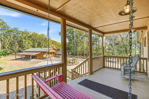 3820 Windy Point Road SW Supply NC 28462