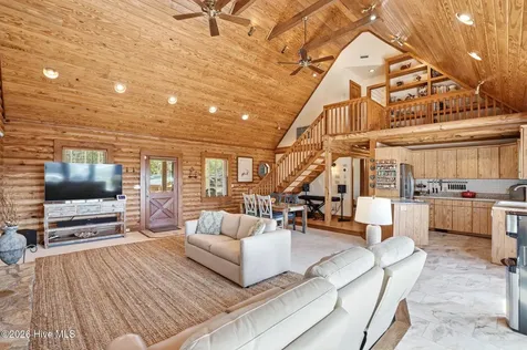 3820 Windy Point Road SW Supply NC 28462