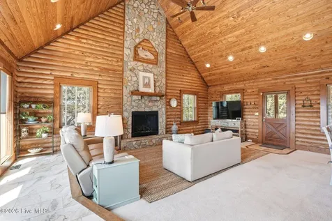 3820 Windy Point Road SW Supply NC 28462
