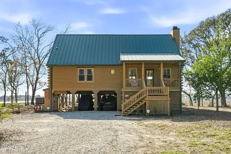 3820 Windy Point Road SW Supply NC 28462