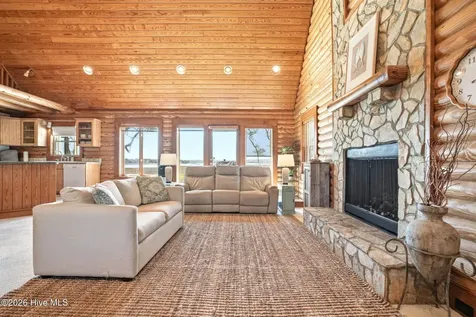 3820 Windy Point Road SW Supply NC 28462