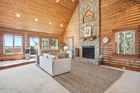 3820 Windy Point Road SW Supply NC 28462