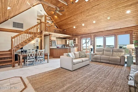 3820 Windy Point Road SW Supply NC 28462