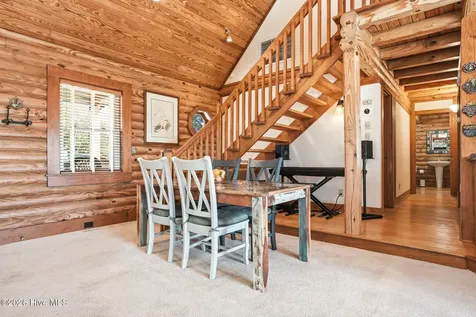 3820 Windy Point Road SW Supply NC 28462
