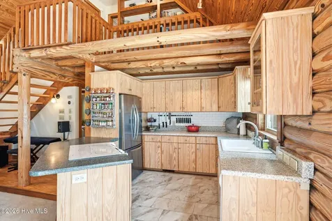 3820 Windy Point Road SW Supply NC 28462