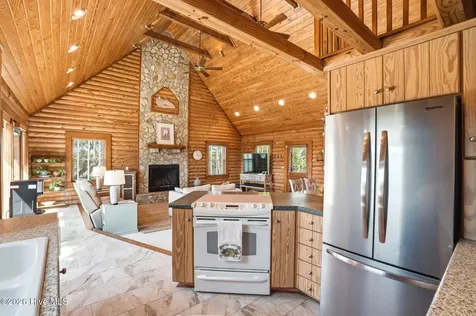 3820 Windy Point Road SW Supply NC 28462