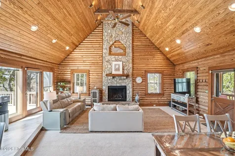 3820 Windy Point Road SW Supply NC 28462