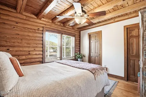 3820 Windy Point Road SW Supply NC 28462