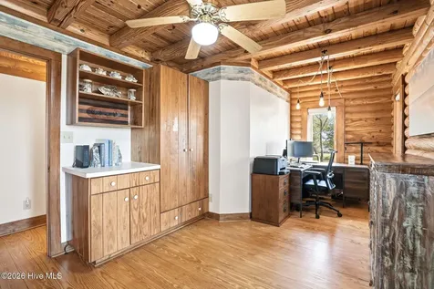 3820 Windy Point Road SW Supply NC 28462