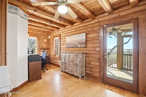 3820 Windy Point Road SW Supply NC 28462