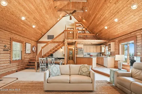 3820 Windy Point Road SW Supply NC 28462