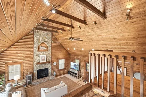3820 Windy Point Road SW Supply NC 28462
