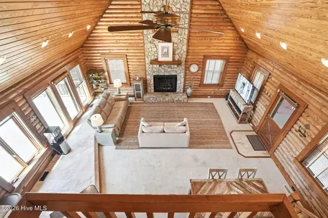 3820 Windy Point Road SW Supply NC 28462