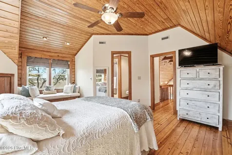 3820 Windy Point Road SW Supply NC 28462