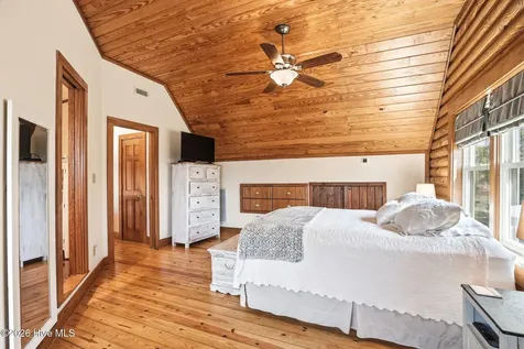3820 Windy Point Road SW Supply NC 28462